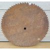 Image 1 : 29in BUZZ SAW BLADE