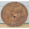 Image 2 : 29in BUZZ SAW BLADE