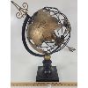 Image 1 : ARMILLERY GLOBE