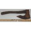 Image 3 : MEDIEVAL STYLE AXE