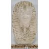 Image 1 : EGYPTIAN PHARAOH BUST