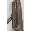 Image 4 : GAILLARD & LASELET BRASS TRUMPET