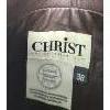 Image 2 : CHRIST GERMAN LEATHER LADIES JACKET