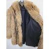Image 3 : HOLT RENFREW FOX FUR CAR LENGTH JACKET