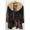 Image 1 : SVEND FURS TORONTO LADIES MINK (?) JACKET
