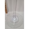 Image 2 : EXTRA LARGE WINE GLASS - 47.5in TALL