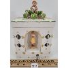 Image 1 : VILLEROY & BOCH CHRISTMAS MUSIC BOX