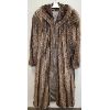 Image 1 : KELMANS TORONTO FOX FUR COAT 