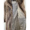 Image 3 : KELMANS TORONTO FOX FUR COAT 