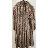 Image 4 : KELMANS TORONTO FOX FUR COAT 