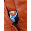 Image 2 : MUSTANG BUOYANT MARINE WEAR JACKET