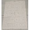 Image 1 : HAND KNOTTED PURE WOOL COURISTAN RUG