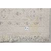 Image 2 : HAND KNOTTED PURE WOOL COURISTAN RUG