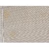 Image 4 : HAND KNOTTED PURE WOOL COURISTAN RUG