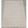 Image 1 : HAND KNOTTED PURE WOOL COURISTAN RUG