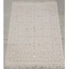 Image 1 : HAND KNOTTED PURE WOOL COURISTAN RUG