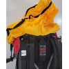 Image 3 : CANYON 55 + 10L ADVENTURE BACKPACK W/ RAIN COVER & SLEEPING BAG LINER