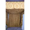 Image 4 : FOUR POSTER CANOPY BED FRAME - SEE ALL PICS