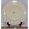 Image 3 : LOT OF 2 - CROWN DEVON FIELDINGS PLATE W/ STAND