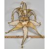 Image 1 : VENETIAN MASQUERADE MASK