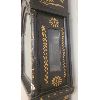 Image 4 : JOHN GARTLY (ABERDEEN) GRANDFATHER CLOCK - CIRCA 1790