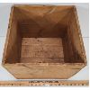 Image 4 : THE DAIRY POOL - CANADIAN BUTTER BOX - SASKATCHEWAN