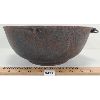 Image 1 : CAST IRON CAULDRON