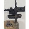 Image 3 : BRASS & CAST BLOW TORCH