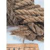 Image 2 : SISAL BARN ROPE 