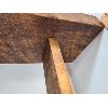 Image 3 : PINE BENCH 