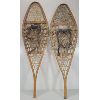 Image 1 : PAIR OF VINTAGE SNOWSHOES