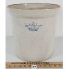 Image 1 : 3 GAL OPEN TOP CROCK