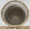 Image 2 : 3 GAL OPEN TOP CROCK