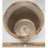 Image 2 : 2 GAL OPEN TOP CROCK