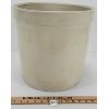 Image 3 : MEDALTA 6 GAL OPEN TOP CROCK