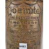 Image 3 : FOAMITE COPPER FIRE EXTINGUISHER