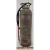 Image 1 : THE GUARDIAN FIRE EXTINGUISHER - BRASS/COPPER