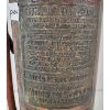 Image 3 : THE GUARDIAN FIRE EXTINGUISHER - BRASS/COPPER