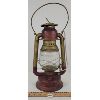 Image 1 : BEACON KEROSENE LANTERN 