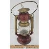 Image 2 : BEACON KEROSENE LANTERN 