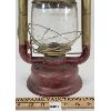 Image 3 : BEACON KEROSENE LANTERN 