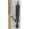 Image 1 : PENBERTHY COPPER STEAM WHISTLE 