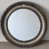 Image 1 : SHEFFIELD HOME DESIGN FRAMED MIRROR