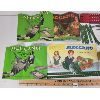 Image 2 : MECCANO SET W/ CATALOGUES, INSTRUCTIONS & ACCESSORIES