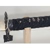 Image 6 : DISPLAY KATANA W/ SCABBARD
