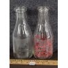 Image 2 : LOT OF 2 - BARRIE MILK BOTTLES INCL SMITH'S & LAKEVIEW