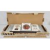 Image 3 : VINTAGE SALTON HOTRAY FOOD WARMER