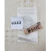 Image 2 : LOT OF 2 - WOOL & WOOL BLEND THROWS
