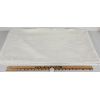 Image 1 : PRIMA VERA DAMASK TABLE CLOTH