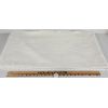 Image 1 : PRIMA VERA DAMASK TABLE CLOTH